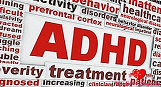ADHD i depresja: co to jest link?