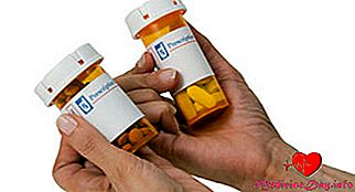 ADHS Medikamente: Vyvanse vs Ritalin