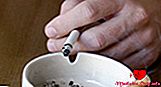 Combaterea recidivei la fumat