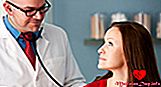 Pět otázek, které se můžete zeptat svého lékaře o léčbě CHOPN