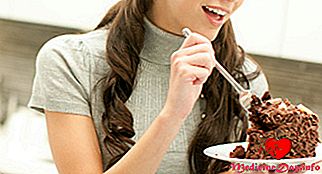 10 Diabetes Diet Myter