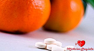 Kan vitaminer effektivt behandla min erektil dysfunktion?