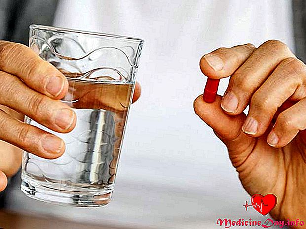 Večerní Primrose olej na léčbu menopauzálních příznaků