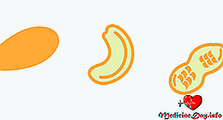 Erdnussbutter: Ist es ein Pro oder Con wenn es um Cholesterin geht?