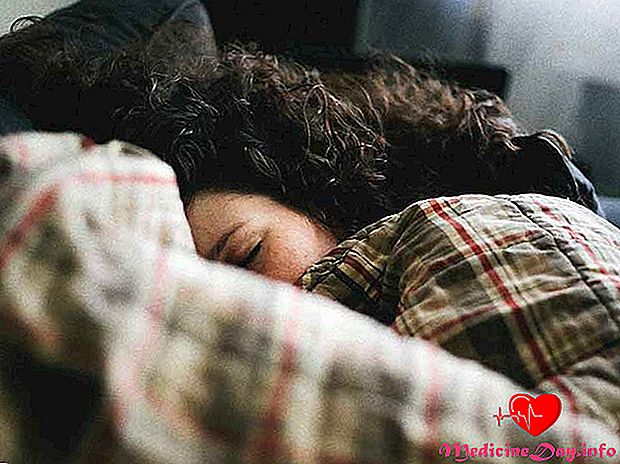 Nejlepší způsoby, jak bojovat proti únavě HIV