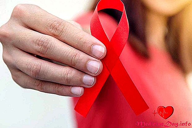 HIV și cancer: riscuri, tipuri și opțiuni de tratament