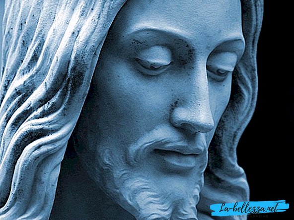 Jesus prayer for the laity, where to start, how to perform