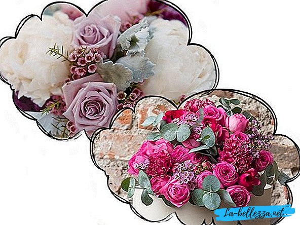 Why dream of a bouquet of flowers?