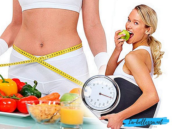 How to lose weight at home quickly and easily?