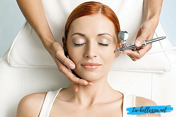 Reviews about the procedure of ultraformer lifting for the face