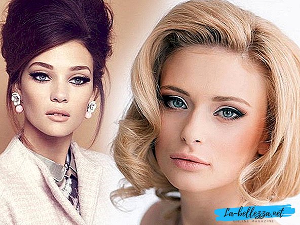 Hairstyles for long medium and short hair do it yourself