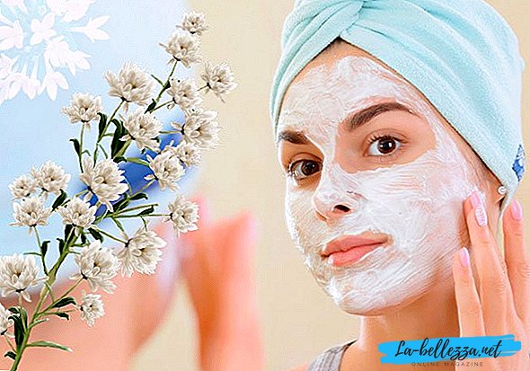 Face Mask Recipes for Oily Skin