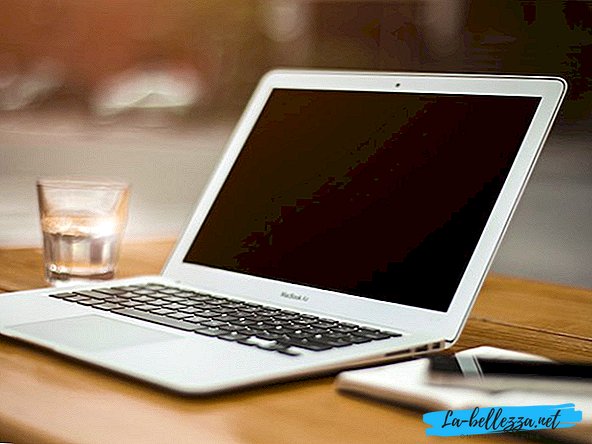 Como fazer uma tela em um laptop: dicas para Windows e Mac OS