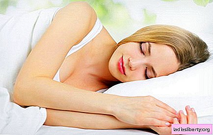 1-tunnine pikendatud uni aitab hüpertensiooniga patsientidel vererõhku langetada