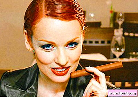 L'actrice Zhanna Epple veut s'emparer d'un million de roubles d'une clinique de cosmétologie