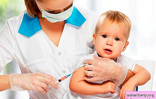 Rotavirus Vaccine Protects Children From Type 1 Diabetes