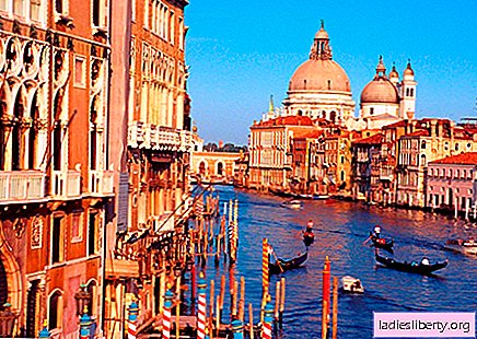 10 iemesli nemīlēt Itāliju