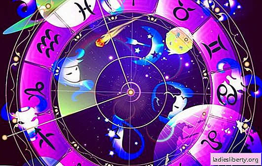 What will it be for you on April 12: a special female horoscope for all zodiac signs