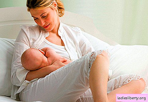 การเลี้ยงลูกด้วยนมแม่ช่วยลดความเสี่ยงมะเร็งเต้านมได้ 20%