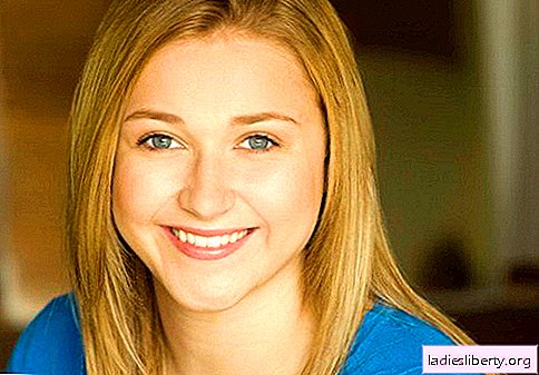 Умира 21-годишната актриса от сериала "Загубени"