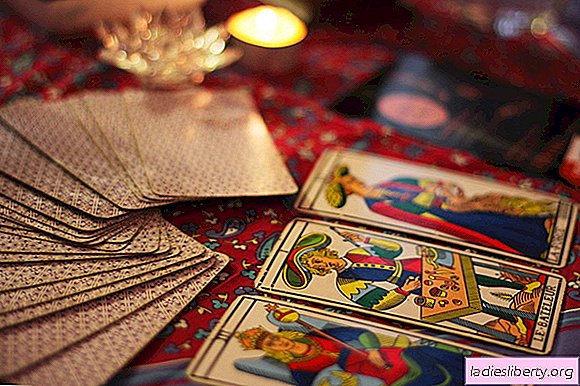 How the week starts: the horoscope of the Tarot on Monday June 24 for all zodiac signs