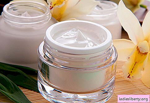 Top 3 Facial Cream Substitutes