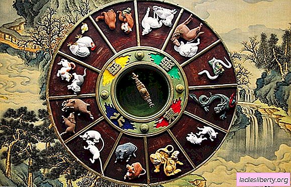 Kokia bus paskutinė pavasario diena jums: gegužės 31 d. Kinijos horoskopas ir jūsų sėkmės indeksas