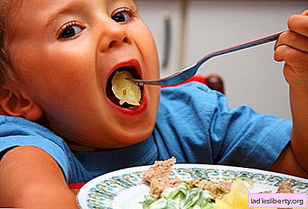 Eating fish reduces the risk of asthma in children by 36%