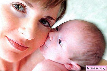Phụ nữ có con giảm 4 lần nguy cơ tử vong sớm