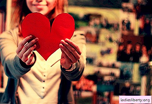 5 motive pentru care bărbaților nu le place Ziua Îndrăgostiților