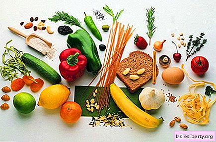 النظام الغذائي رقم 6 - وصفا مفصلا ونصائح مفيدة. مراجعات حول النظام الغذائي رقم 6 وأمثلة من الوصفات.