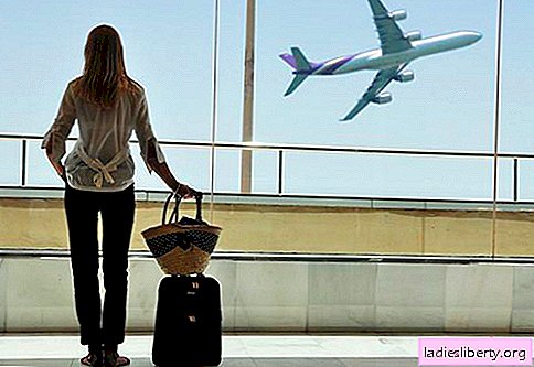 6 important tips for those who are going to emigrate