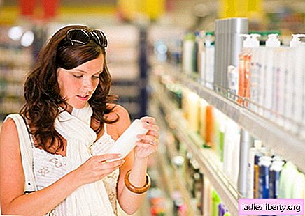 Près de 60% des femmes utilisent des produits cosmétiques périmés