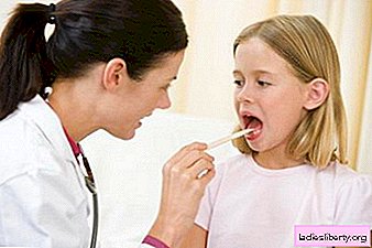 Zakażenie adenowirusem u dzieci