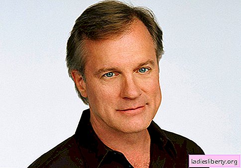 Actor Stephen Collins admitted to pedophilia