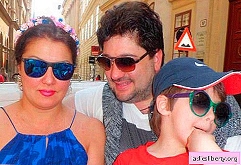 Anna Netrebko épouse le ténor azerbaïdjanais