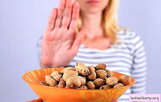 An innovative cure for peanut allergies: when will they start selling AR101?