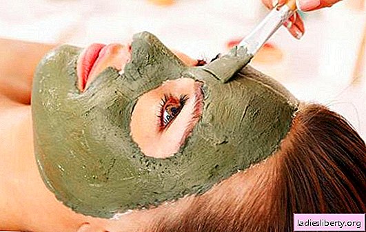 We take on arms masks from henna for the face. Home Benefits, Secrets, and Recipes - Everything You Wanted to Know