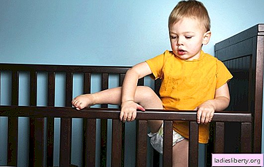 Veiligheid: zelfs licht hoofdletsel bij kinderen kan leiden tot vroege dood