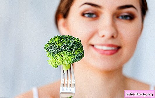 Broccoli: een veelbelovend product voor de preventie van kanker en andere ziekten?