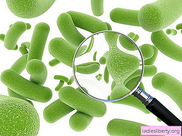 What is the difference between probiotics and prebiotics. And what are postbiotics?