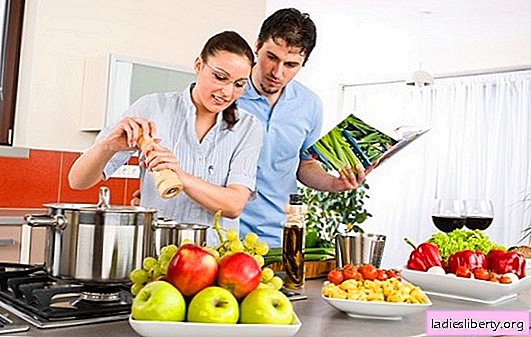 Ką greitai ir nebrangiai paruošti vakarienei: namų šeimininkių pagalbininkai! Greitų ir nebrangių pietų patiekalų receptų pasirinkimas