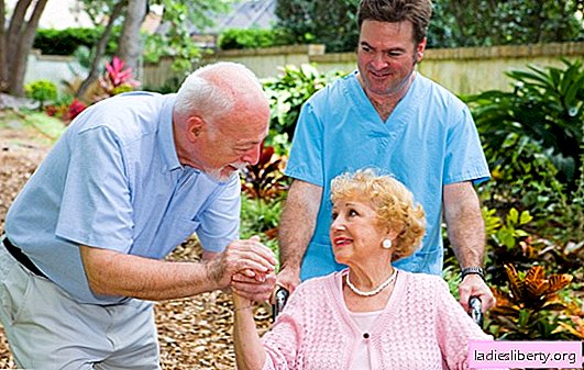 What is Parkinson's disease? What are all her symptoms, how to treat Parkinson's disease, which doctor to go for help