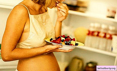 الإسهال والإمساك أثناء الحمل