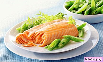 Dieet gastriidi korral - üksikasjalik kirjeldus ja kasulikud näpunäited. Kuidas süüa gastriidiga.