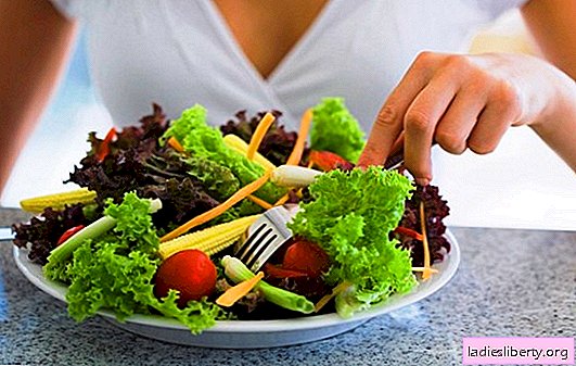 A diet for pyelonephritis is the key to a successful recovery. All the features of the diet for pyelonephritis