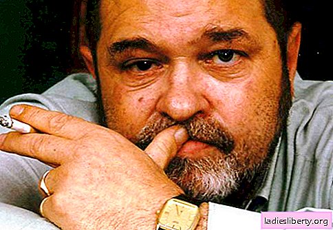 Filles de l'écrivain Yulian Semenov demandant à reconnaître sa veuve irresponsable