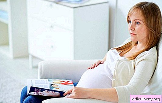 Le madri dovrebbero conservare o mangiare la placenta dopo il parto?