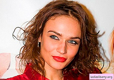 Former director Alena Vodonaeva, using her name, was engaged in fraud