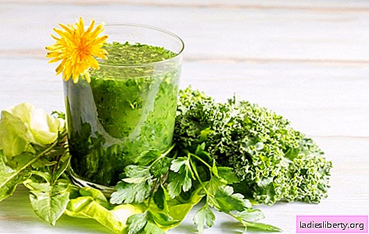 Esophagitis: fast-acting folk remedies for the treatment of the esophagus. Diet is the best cure for esophagitis